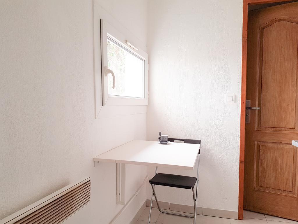 Le Panier Centre Historique De Marseille Apartment Екстериор снимка